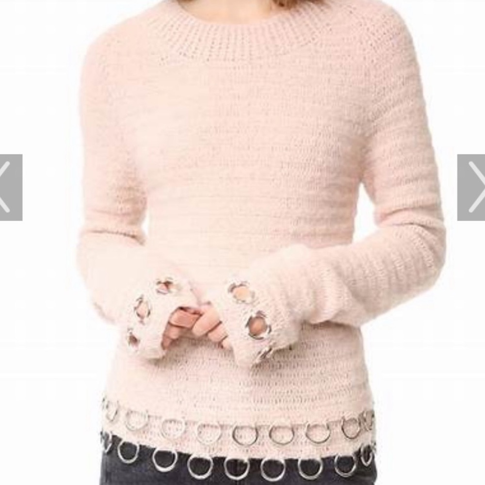 Rachel Comey  sweater